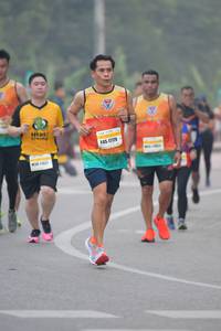 BIB: 17179
                            <button type="button" onclick="openModal(9893661)" class="btn btn-primary btn-sm float-right btn-popup" data-toggle="modal" data-target=".modal-high-quality">
                        <i class="fas fa-shopping-cart"></i> Add to Cart
                    </button>
                                            <button type="button" onclick="isThisMe(9893661, true)" class="btn btn-success btn-sm float-right btn-popup btn-isme hidden" data-toggle="tooltip" data-placement="bottom" title="นี่คือรูปของคุณใช่ไหม คลิกที่นี่เพื่อเอาเข้าอัลบั้ม">
                        <i class="fas fa-plus"></i> Add to album
                    </button>
                    <button type="button" onclick="isThisMe(9893661, false)" class="btn btn-warning btn-sm float-right btn-popup btn-isnotme hidden">
                        <i class="fas fa-ban"></i> Remove from album
                    </button>